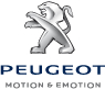 Servicio Oficial Peugeot